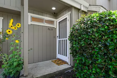 7633 Camino Colegio, Rohnert Park, CA 94928 - Photo 3