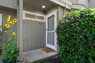 7633 Camino Colegio, Rohnert Park, CA 94928 - Photo 3