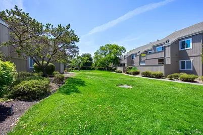 7633 Camino Colegio, Rohnert Park, CA 94928 - Photo 39