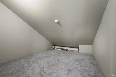 7633 Camino Colegio, Rohnert Park, CA 94928 - Photo 29