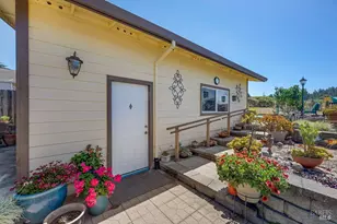 1800 Hwy 1, Bodega Bay, CA 94923 - Photo 35