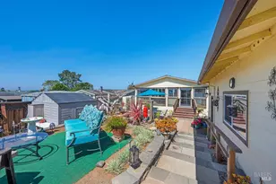 1800 Hwy 1, Bodega Bay, CA 94923 - Photo 37
