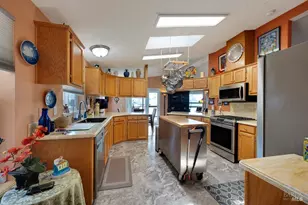 1800 Hwy 1, Bodega Bay, CA 94923 - Photo 19