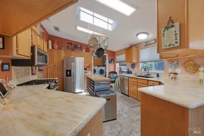 1800 Highway 1, Bodega Bay, CA 94923 - Photo 3