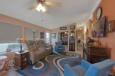 1800 Highway 1, Bodega Bay, CA 94923 - Photo 23
