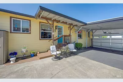 1800 Highway 1, Bodega Bay, CA 94923 - Photo 39