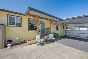 1800 Hwy 1, Bodega Bay, CA 94923 - Photo 39
