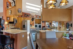 1800 Hwy 1, Bodega Bay, CA 94923 - Photo 17