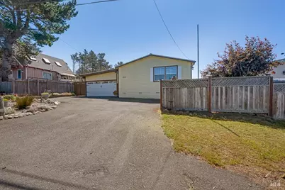 1800 Highway 1, Bodega Bay, CA 94923 - Photo 47