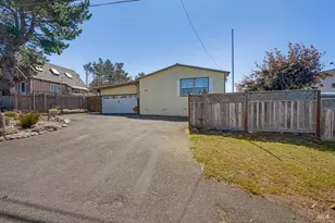 1800 Hwy 1, Bodega Bay, CA 94923 - Photo 47