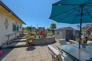 1800 Hwy 1, Bodega Bay, CA 94923 - Photo 15