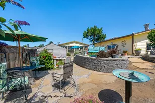 1800 Hwy 1, Bodega Bay, CA 94923 - Photo 9