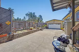 1800 Hwy 1, Bodega Bay, CA 94923 - Photo 13