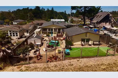 1800 Highway 1, Bodega Bay, CA 94923 - Photo 7