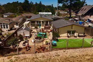 1800 Hwy 1, Bodega Bay, CA 94923 - Photo 7