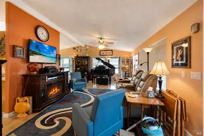 1800 Highway 1, Bodega Bay, CA 94923 - Photo 5