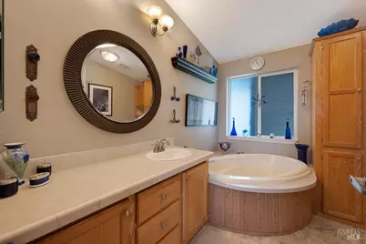 1800 Highway 1, Bodega Bay, CA 94923 - Photo 29