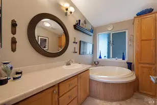 1800 Hwy 1, Bodega Bay, CA 94923 - Photo 29