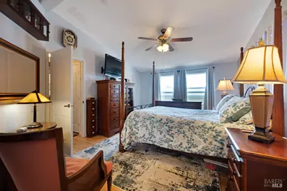 1800 Highway 1, Bodega Bay, CA 94923 - Photo 27
