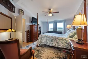 1800 Hwy 1, Bodega Bay, CA 94923 - Photo 27