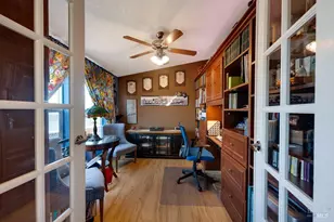 1800 Hwy 1, Bodega Bay, CA 94923 - Photo 25
