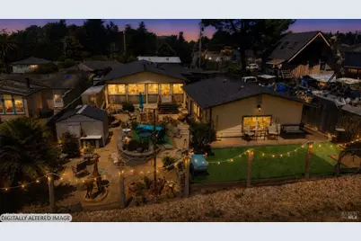 1800 Highway 1, Bodega Bay, CA 94923 - Photo 11
