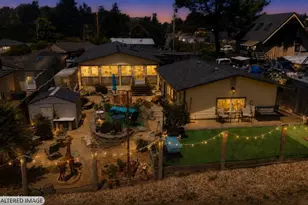 1800 Hwy 1, Bodega Bay, CA 94923 - Photo 11
