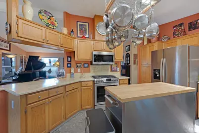 1800 Highway 1, Bodega Bay, CA 94923 - Photo 21