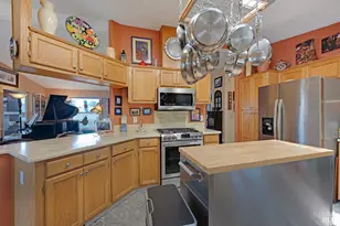 1800 Hwy 1, Bodega Bay, CA 94923 - Photo 21