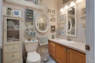 1800 Highway 1, Bodega Bay, CA 94923 - Photo 33