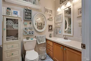 1800 Hwy 1, Bodega Bay, CA 94923 - Photo 33