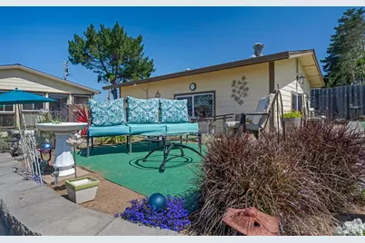 1800 Highway 1, Bodega Bay, CA 94923 - Photo 43