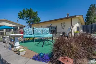 1800 Hwy 1, Bodega Bay, CA 94923 - Photo 43