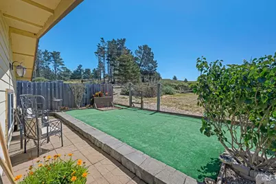 1800 Highway 1, Bodega Bay, CA 94923 - Photo 41