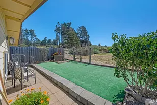 1800 Hwy 1, Bodega Bay, CA 94923 - Photo 41