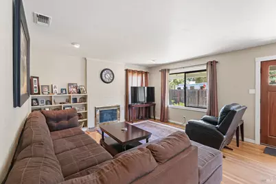 2260 Old River Road, Ukiah, CA 95482 - Photo 13