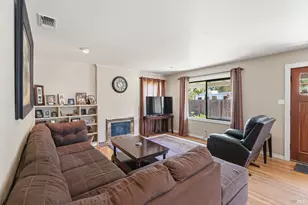 2260 Old River Rd, Ukiah, CA 95482 - Photo 13
