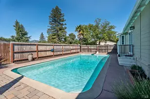 2260 Old River Rd, Ukiah, CA 95482 - Photo 7