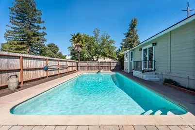2260 Old River Road, Ukiah, CA 95482 - Photo 7