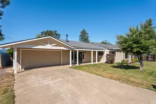 2260 Old River Rd, Ukiah, CA 95482 - Photo 5