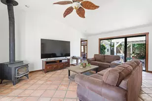 2260 Old River Rd, Ukiah, CA 95482 - Photo 25