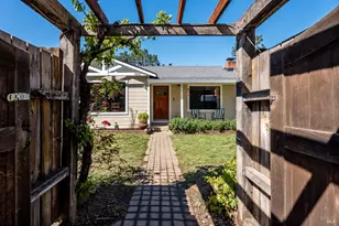 2260 Old River Rd, Ukiah, CA 95482 - Photo 3
