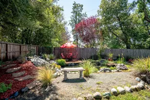 2260 Old River Rd, Ukiah, CA 95482 - Photo 11