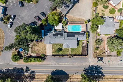 2260 Old River Road, Ukiah, CA 95482 - Photo 29