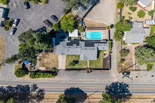 2260 Old River Rd, Ukiah, CA 95482 - Photo 29