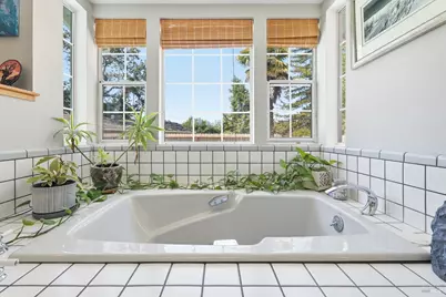 2260 Old River Road, Ukiah, CA 95482 - Photo 21
