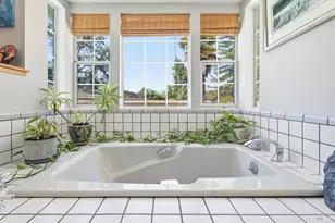 2260 Old River Rd, Ukiah, CA 95482 - Photo 21