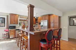 2260 Old River Rd, Ukiah, CA 95482 - Photo 15