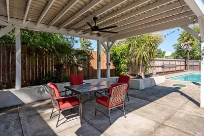 2260 Old River Road, Ukiah, CA 95482 - Photo 9