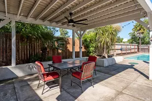 2260 Old River Rd, Ukiah, CA 95482 - Photo 9